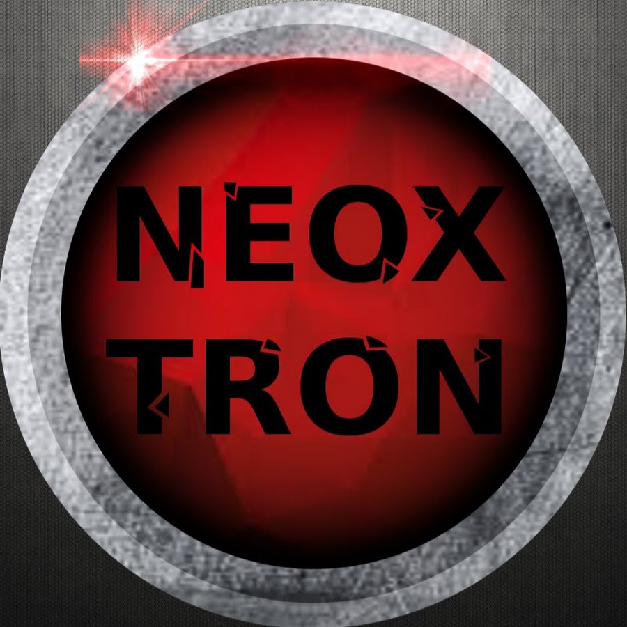 Neox - YouTube Neox