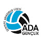 Ada Gençlik SK