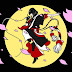 logo r0ckofa9es