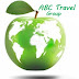 ABC Travel Group