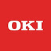 logo OKI EUROPE