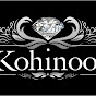 Kohinoor Curtains