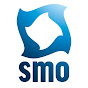 Smo Machinebouw