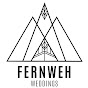 Fernweh Weddings