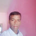 logo Manoj Kumar