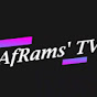 AfRams' TV