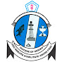 Diocese of Okrika - Church of Nigeria (Anglican Communion)