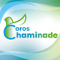 Coros Chaminade Colombia