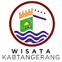 Wisata Kabupaten Tangerang