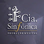 Cia.Sinfônica