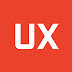 logo marketer UX GmbH