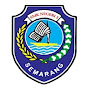 SMK Negeri 2 Semarang Official