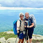 Mercy on the Appalachian Trail