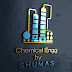 logo Chemical Engg by Shumas