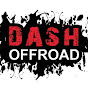 DASH OffRoad