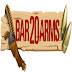 logo bar20arms