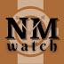 logo NMwatch