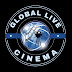 Global Live Cinema