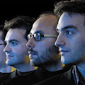 Artist Thumbnail