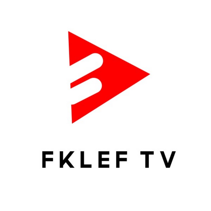 Fklef TV @FklefTV