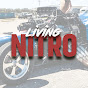 Living Nitro
