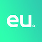 Eureca