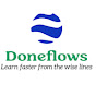 Doneflows Academy