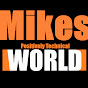 Mikes Positively Technical World