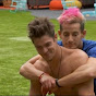 Zankie Moments