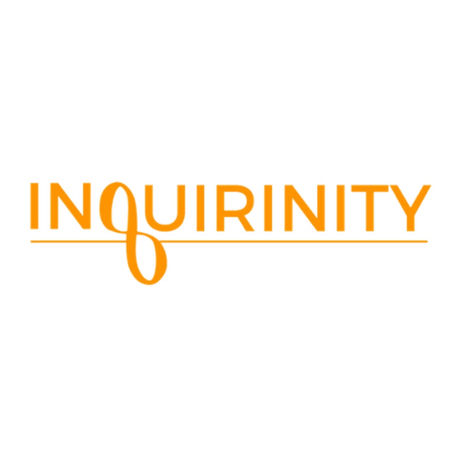 Inquirinity