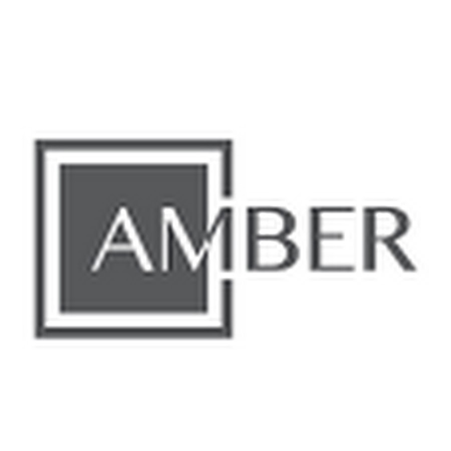Amber Concept - US - YouTube Amber Concept - US