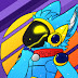 logo Profile Streams