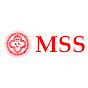 Medical Students' Society of McGill University MSS