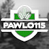 Pawlo115