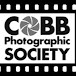 Cobb Photographic Society