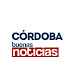 logo Córdoba Buenas Noticias