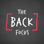 The Back Focus
