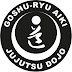 Goshu-ryu Aiki Jujutsu