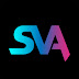 logo SERGEY VOLOSHEN