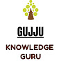 Gujju knowledge Guru