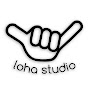 Loha Studio