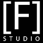 [F]STUDIO