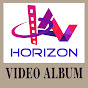 Horizon Video Albums