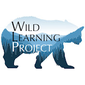 Wild Learning Project