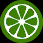 LimeGuru