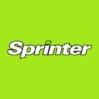 Sprinter Sports Nederland