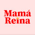 logo Mamá Reina