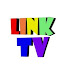 Link TV