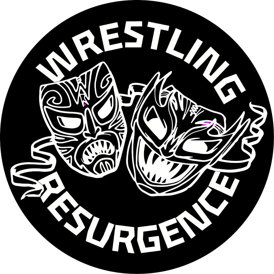 Wrestling Resurgence