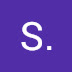 logo S. Ferkhatov